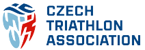 Czech Triathlon
