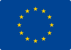 Erasmus+