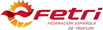 FETRI