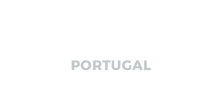 FPT